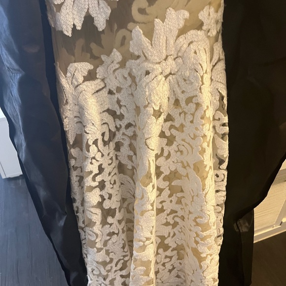 Jovani RN#81120 - Picture 4 of 11